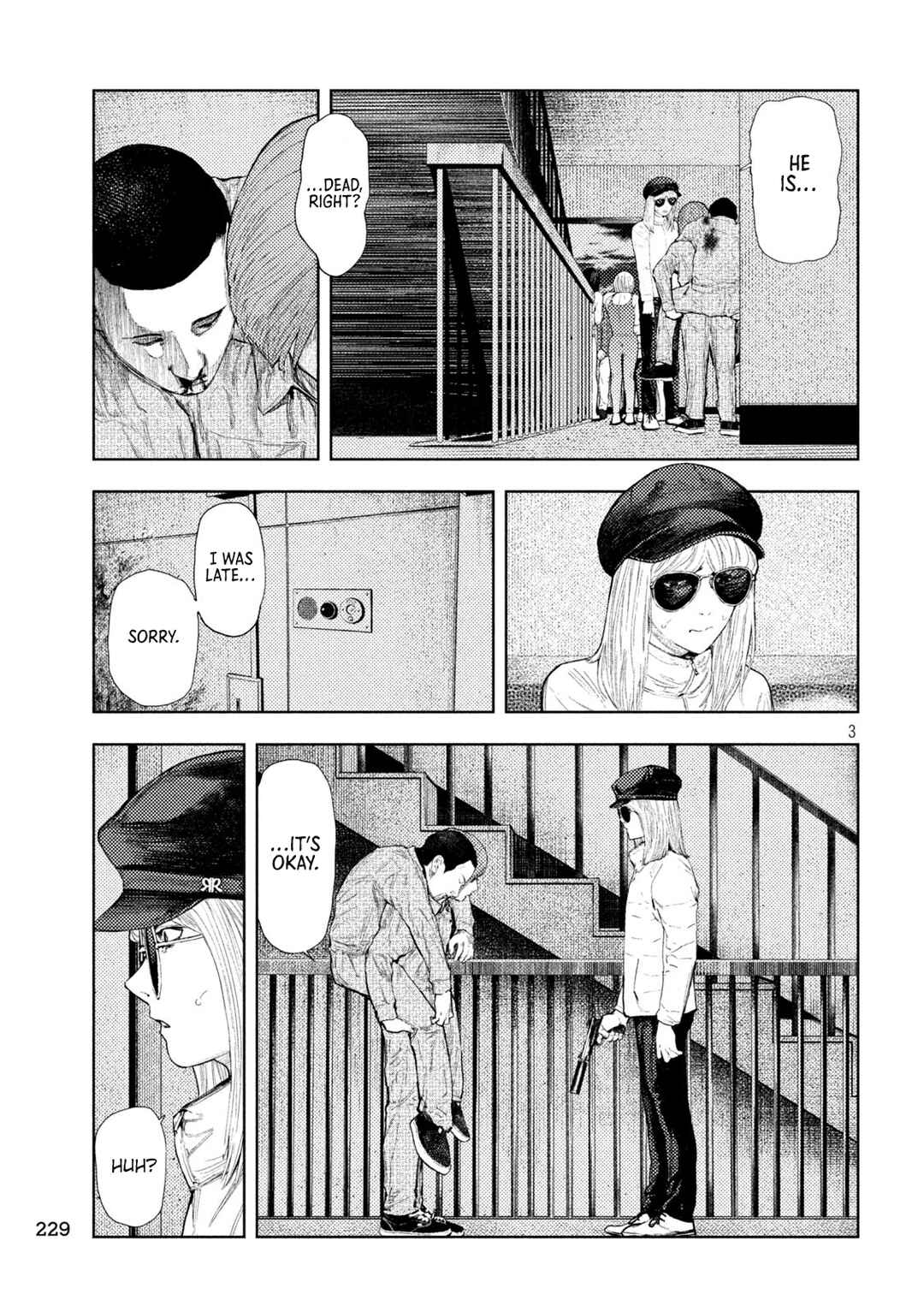 Chapter 38 - Page 3
