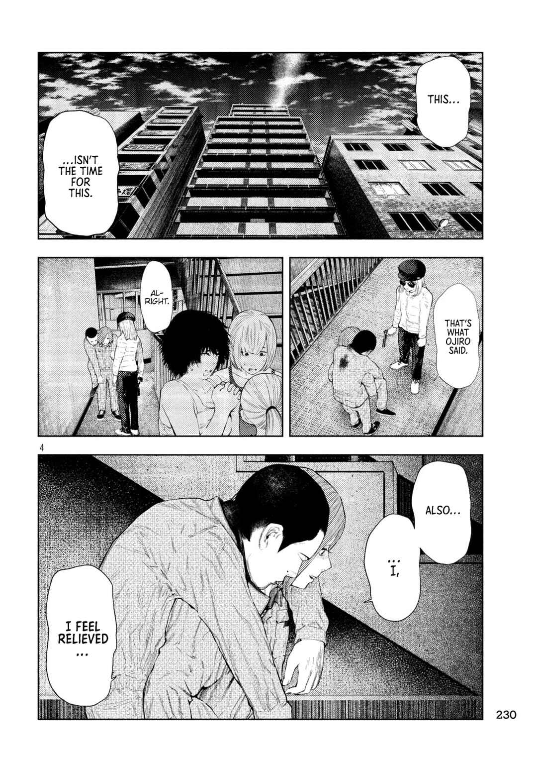 Chapter 38 - Page 4