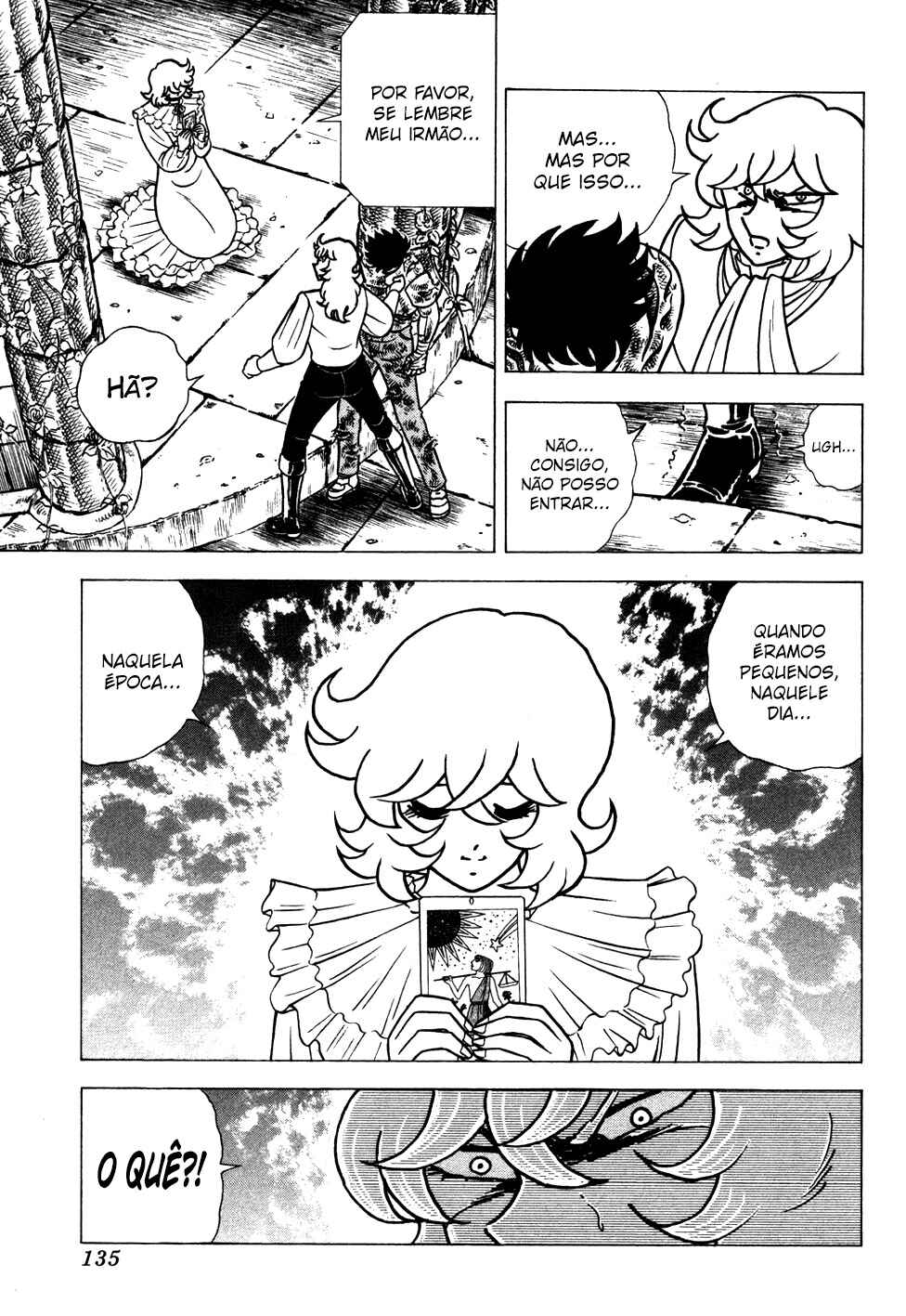 Chapter 108 - Page 4