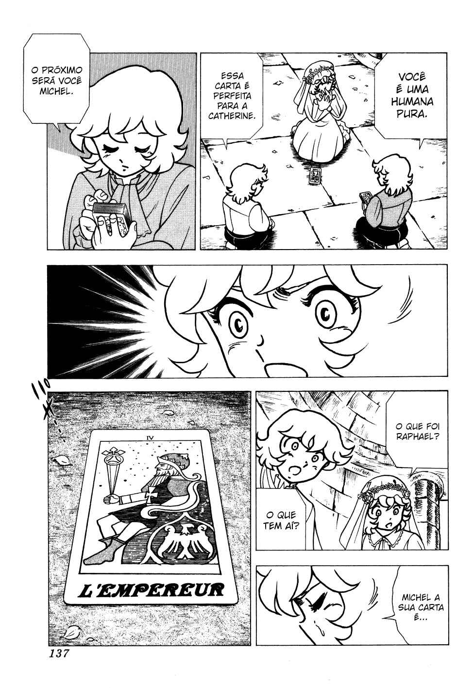 Chapter 108 - Page 6