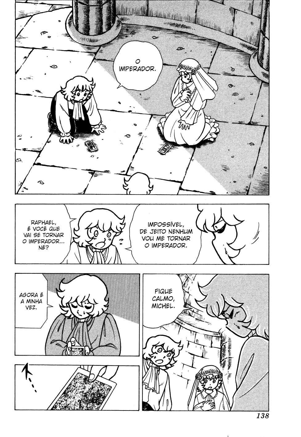 Chapter 108 - Page 7