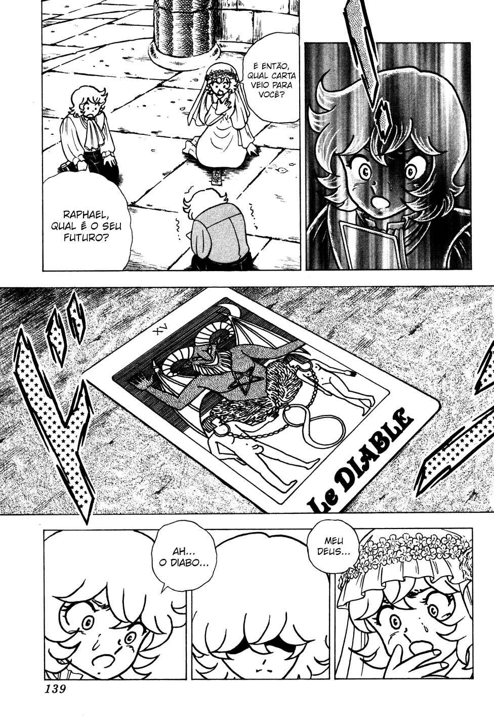 Chapter 108 - Page 8