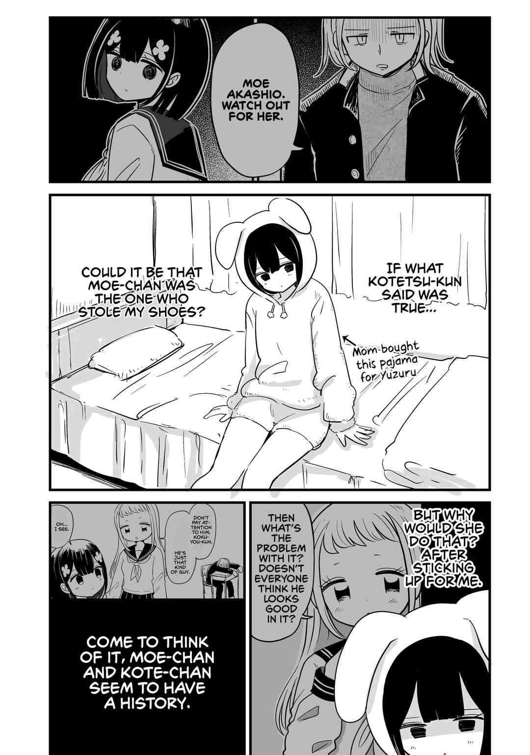 Chapter 9 - Page 1