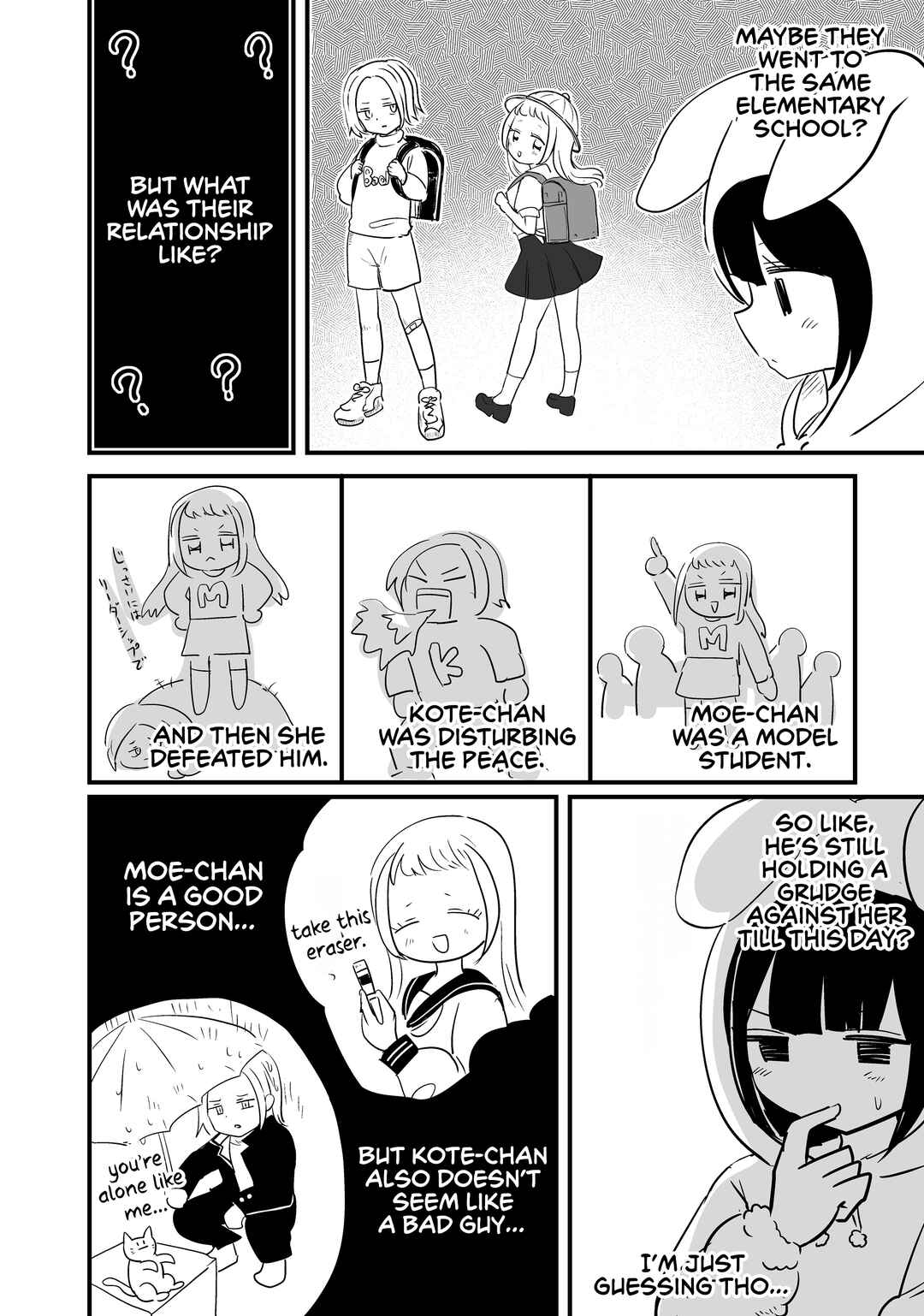 Chapter 9 - Page 2