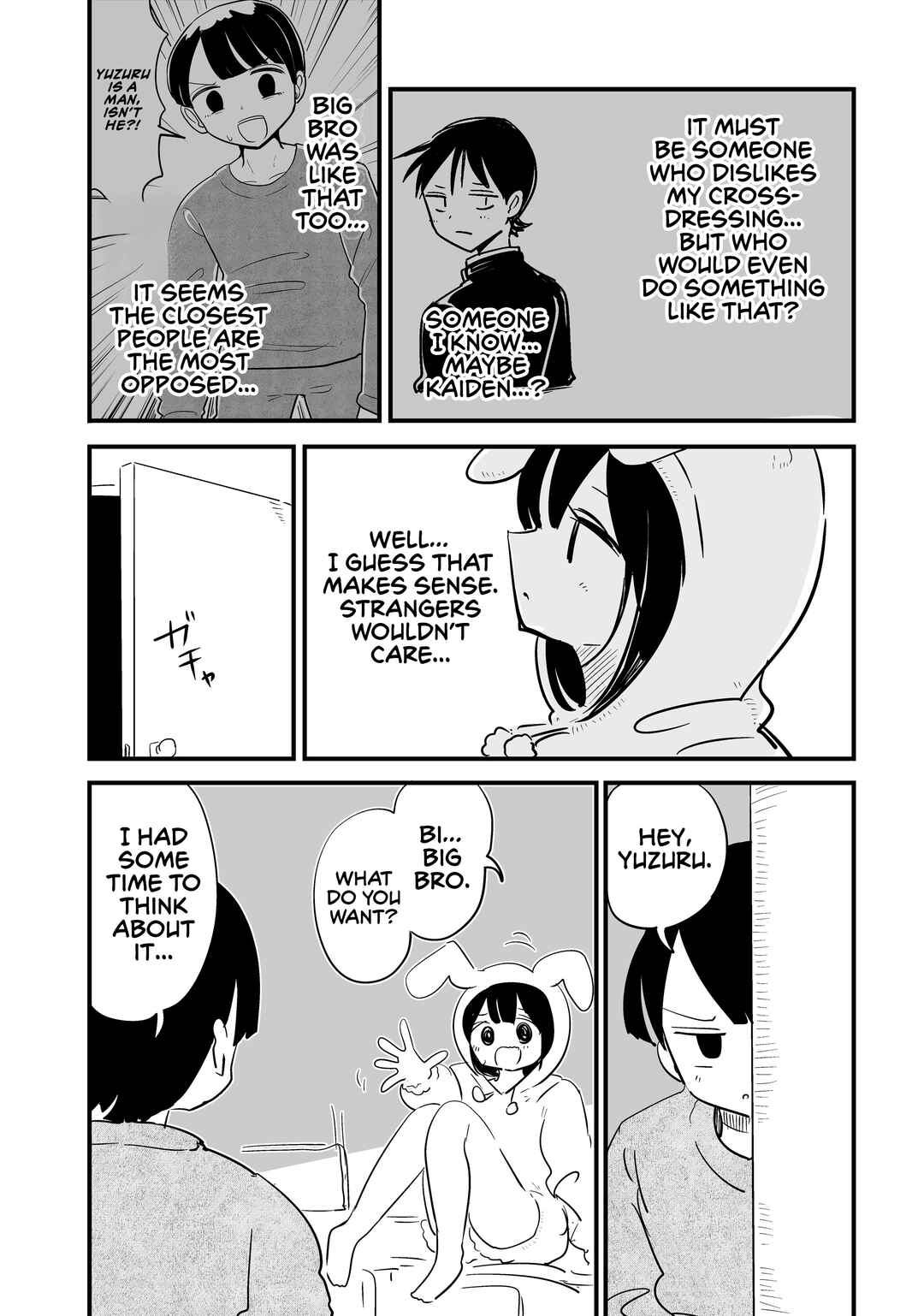 Chapter 9 - Page 3