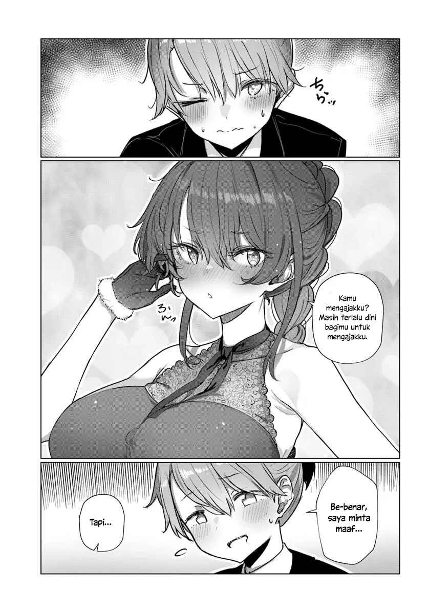 Chapter 7 - Page 13