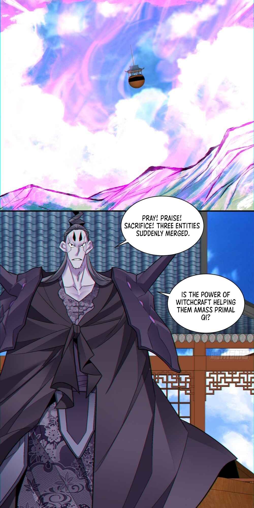Chapter 145 - Page 16