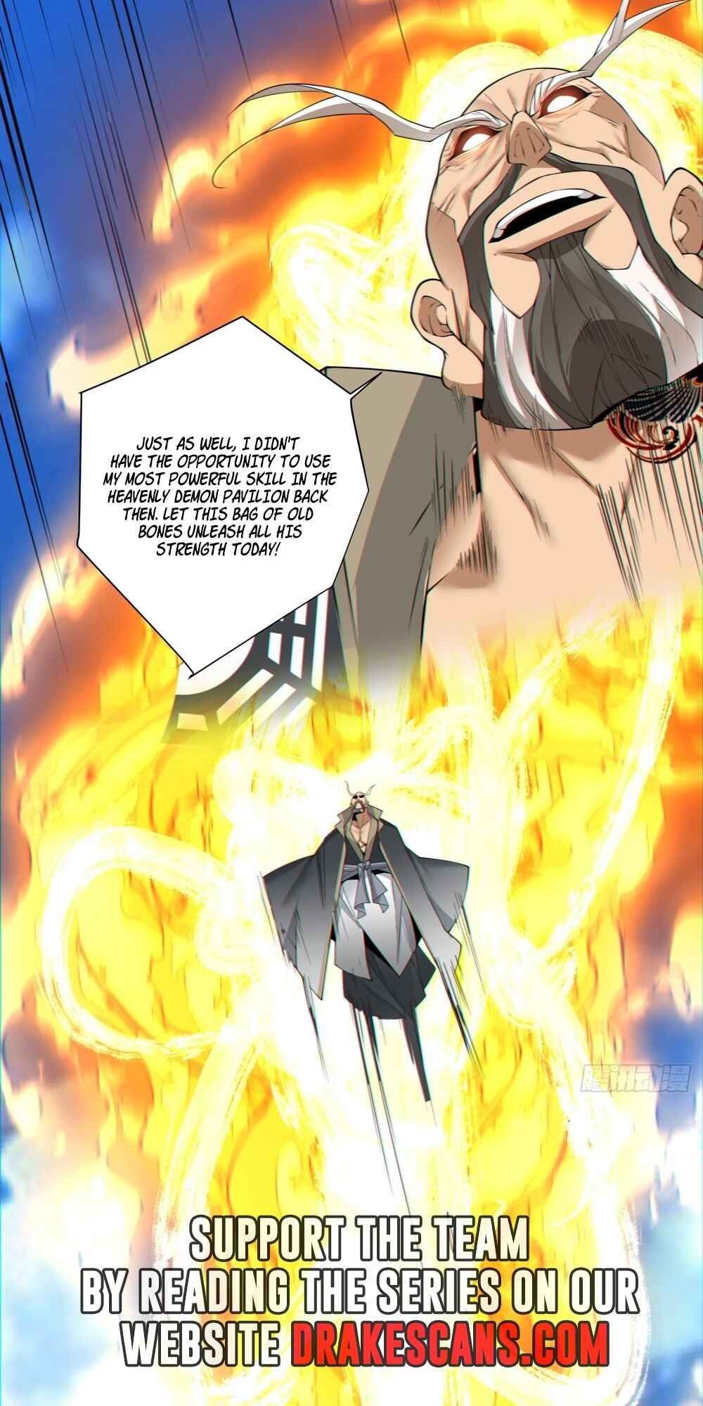 Chapter 145 - Page 19