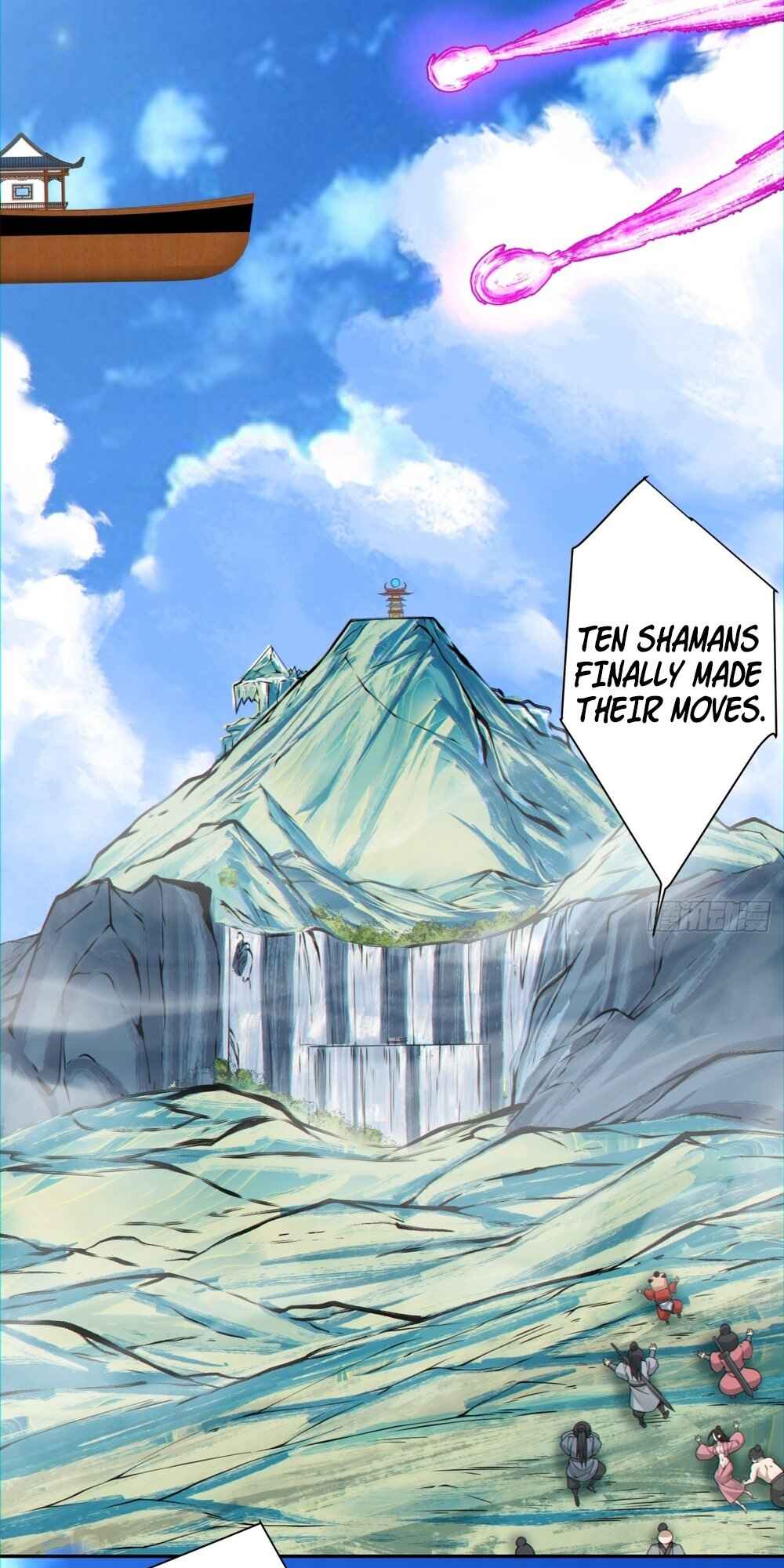 Chapter 145 - Page 3