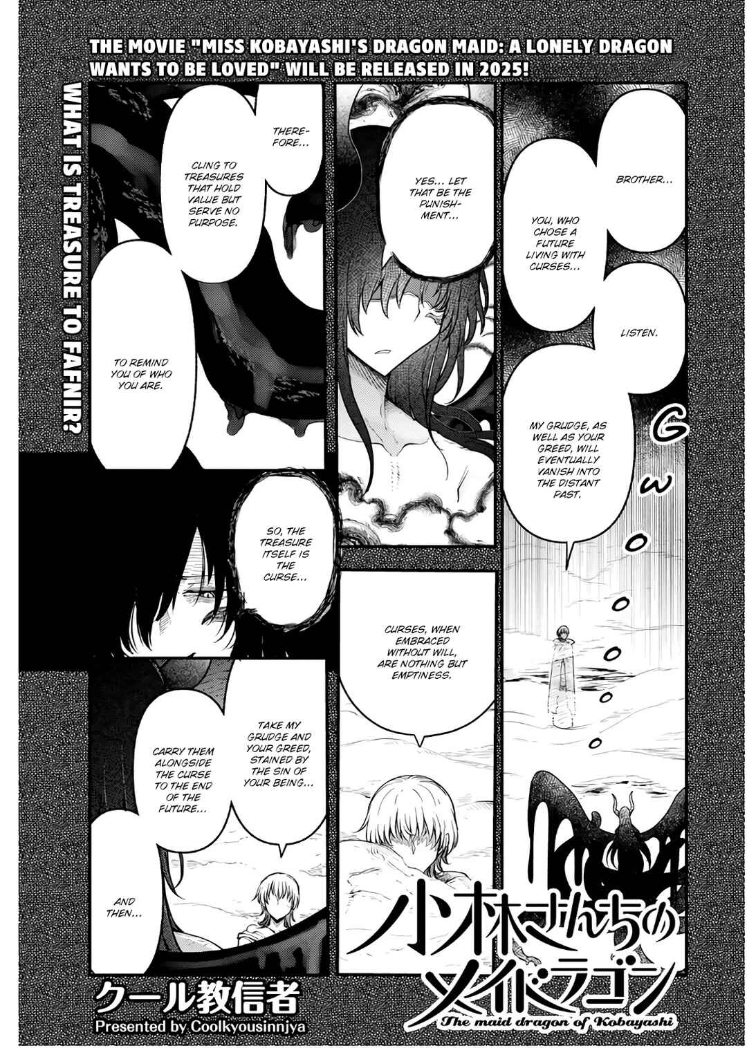 Chapter 149 - Page 1