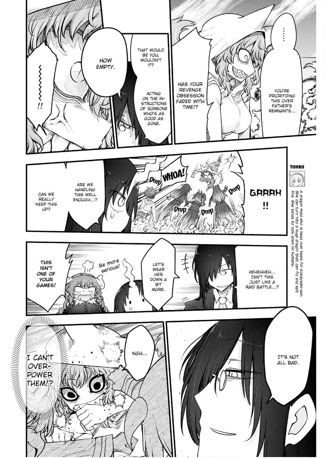 Chapter 149 - Page 4