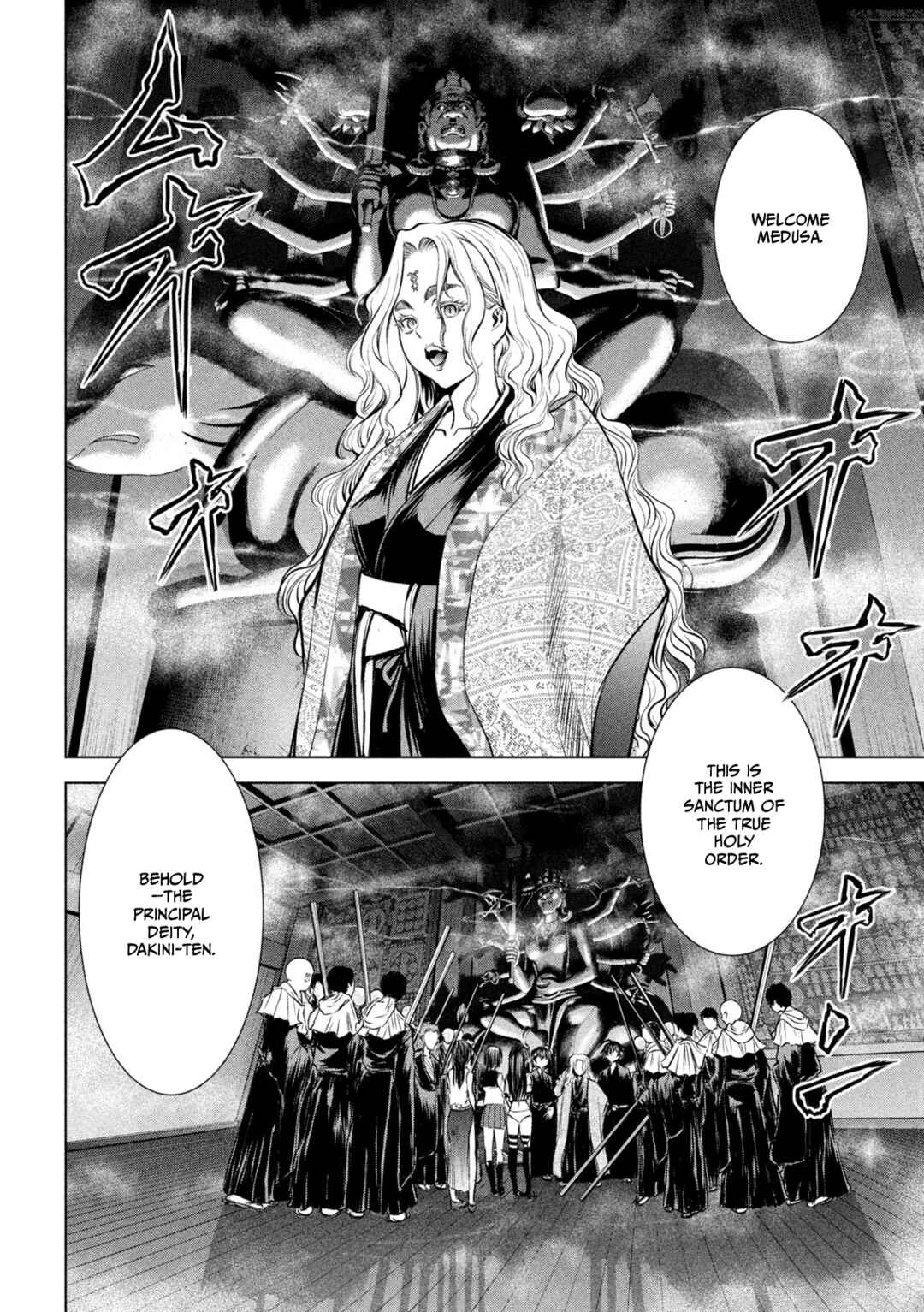 Chapter 159 - Page 3