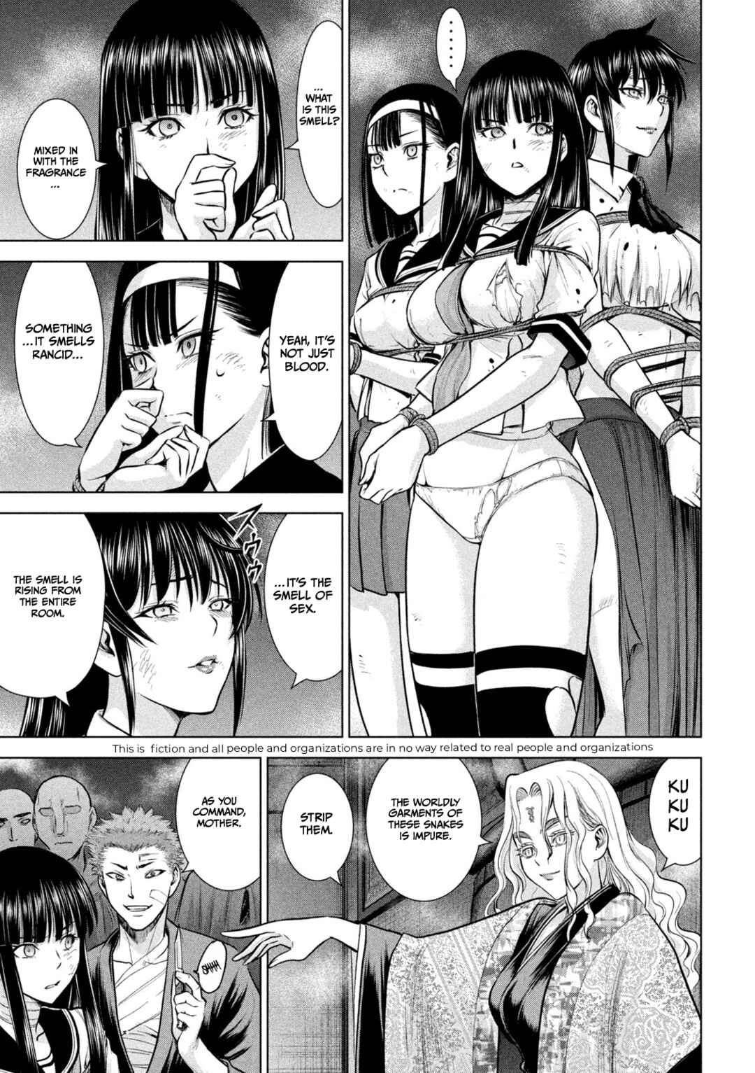 Chapter 159 - Page 4