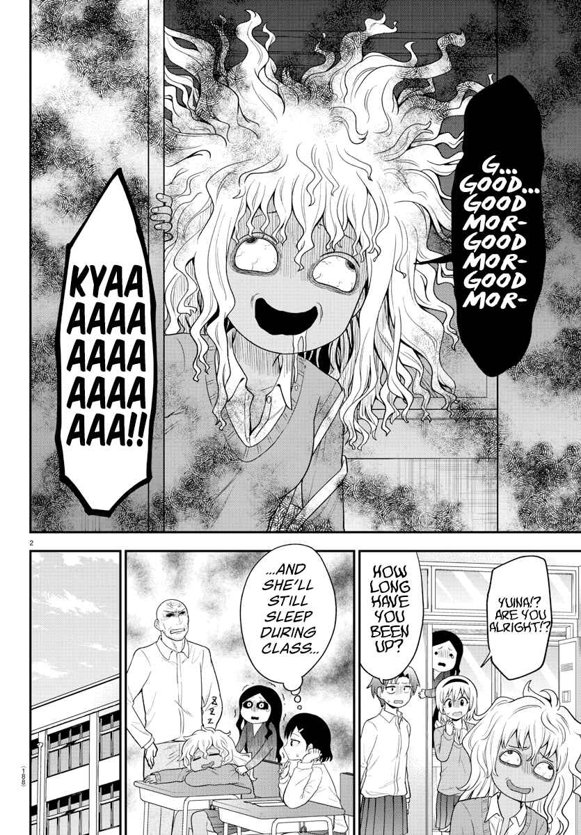 Chapter 19 - Page 2