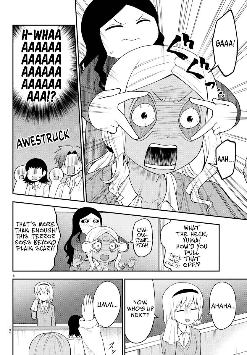 Chapter 19 - Page 8