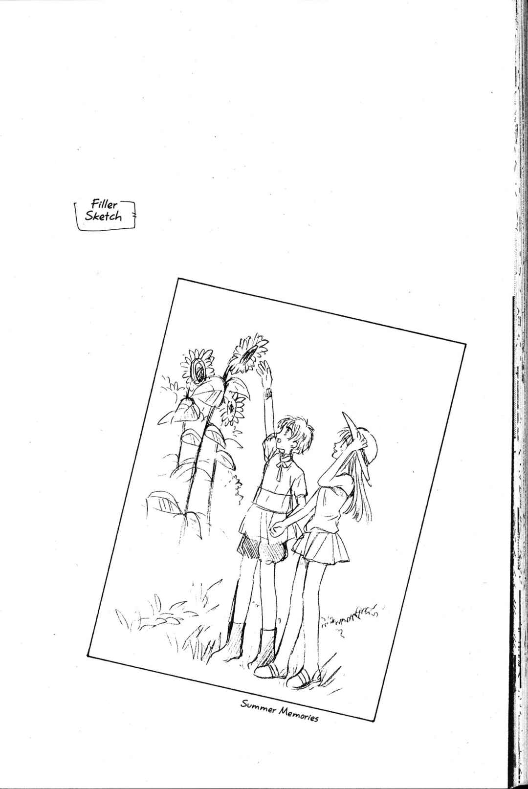Chapter 62 - Page 2