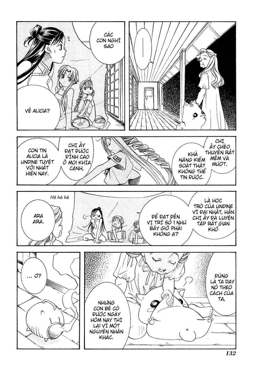 Chapter 19 - Page 24