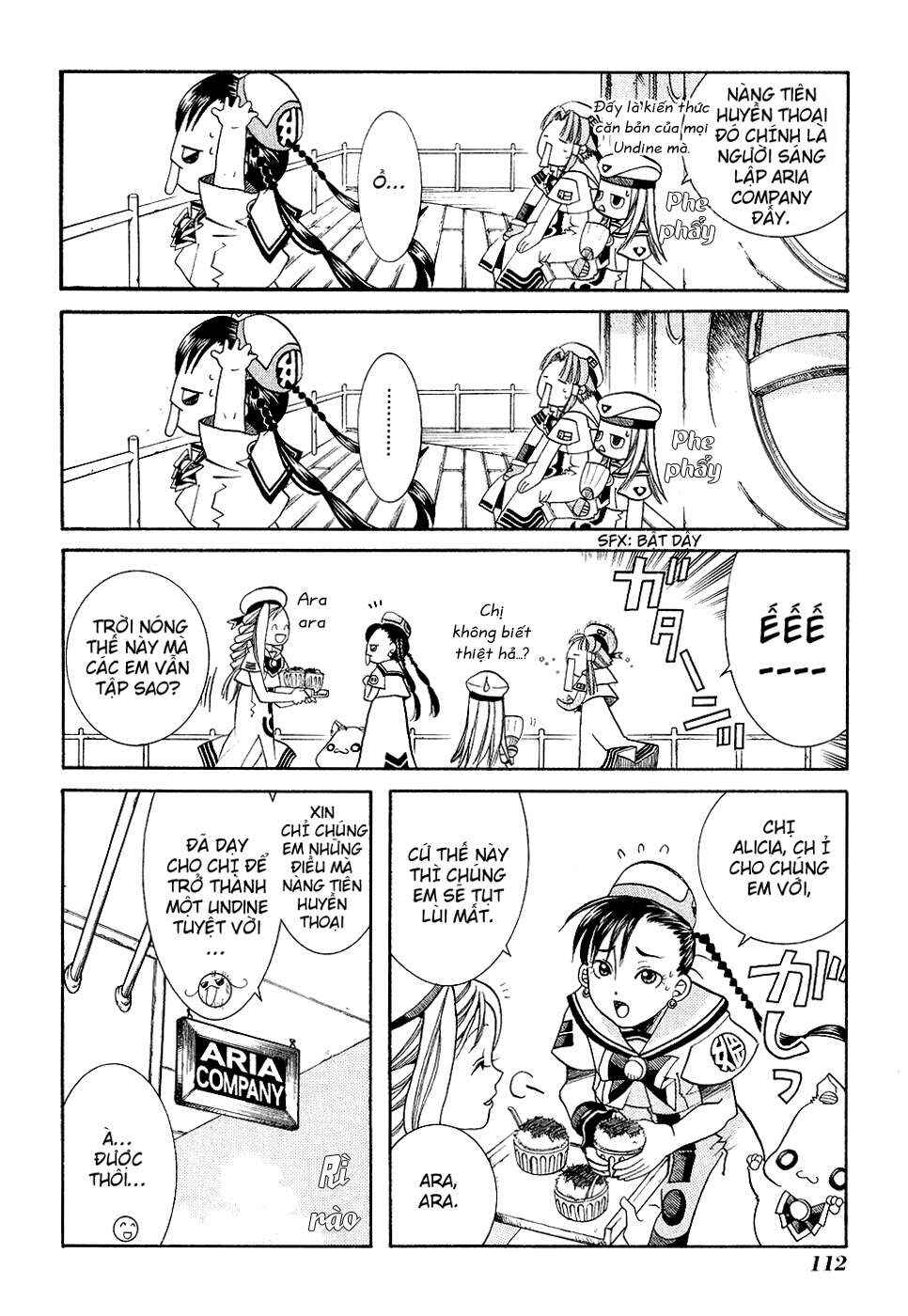 Chapter 19 - Page 5