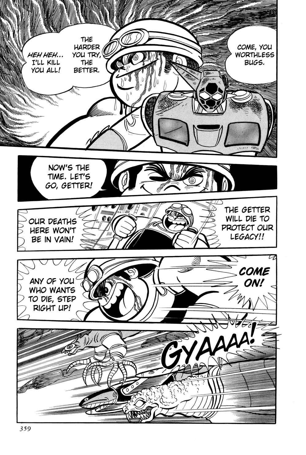 Chapter 12 - Page 36
