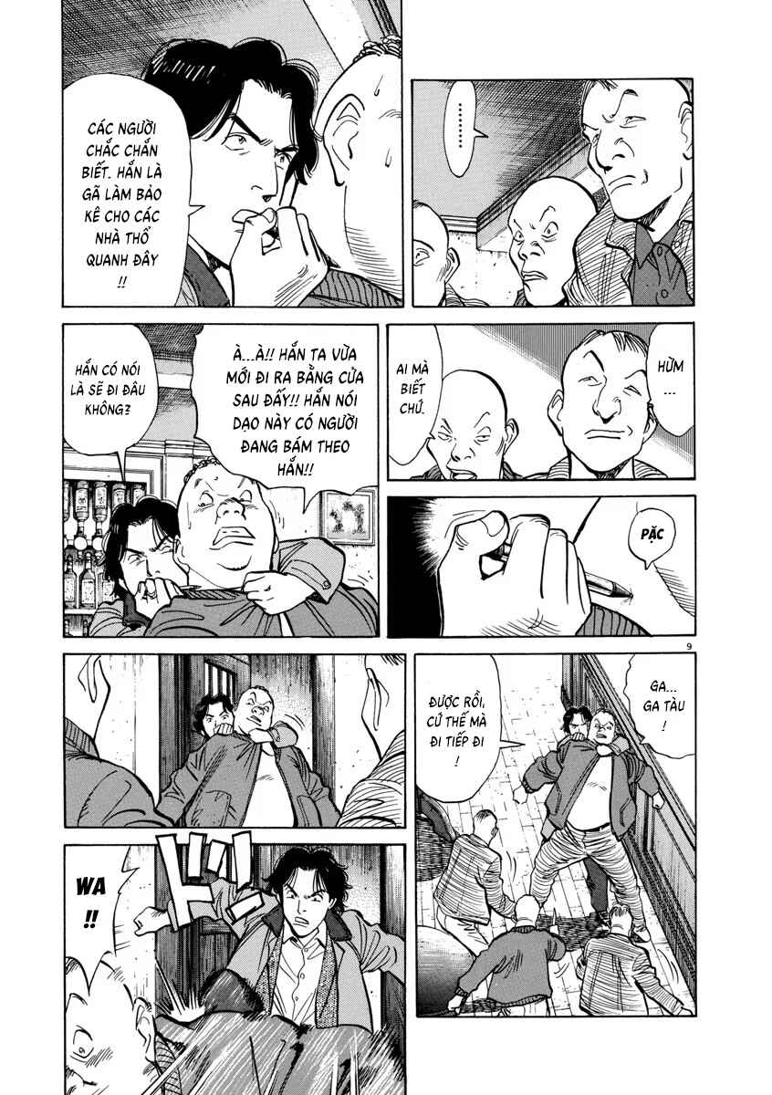 Chapter 26 - Page 11
