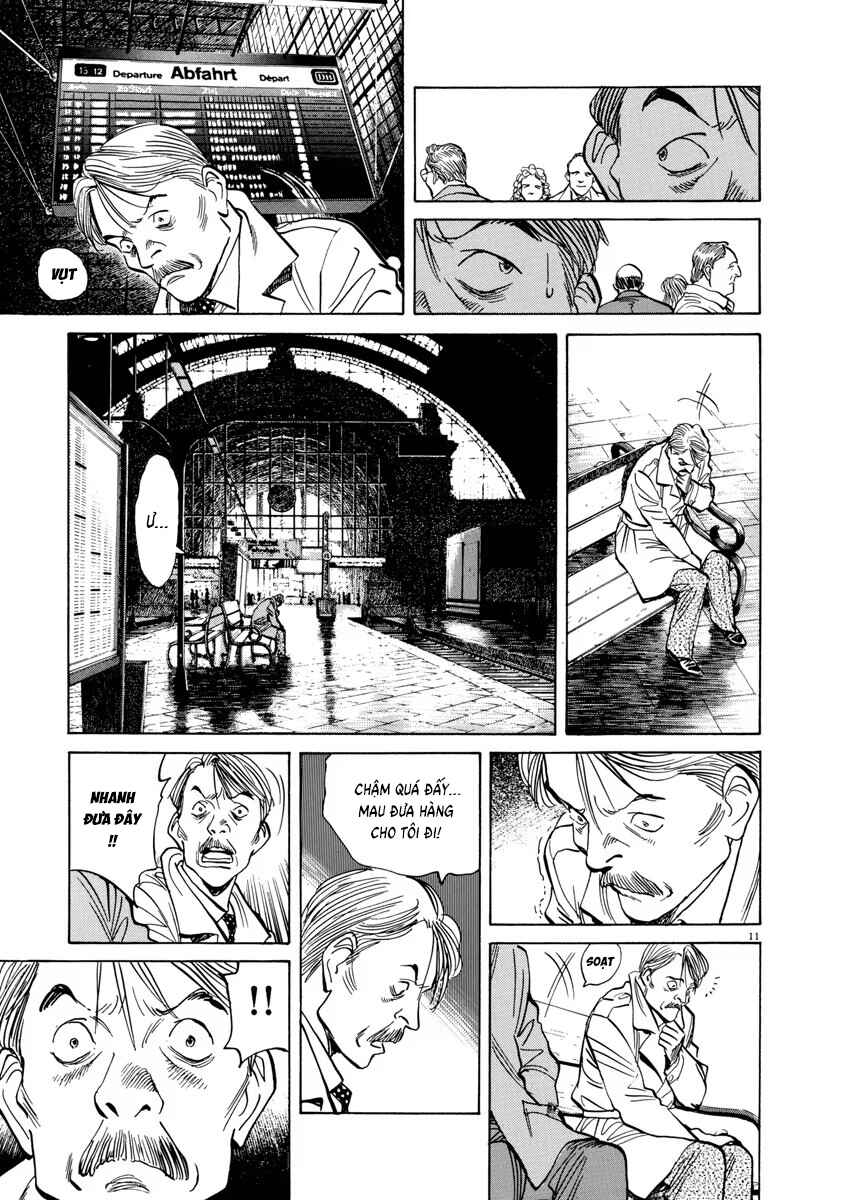 Chapter 26 - Page 13