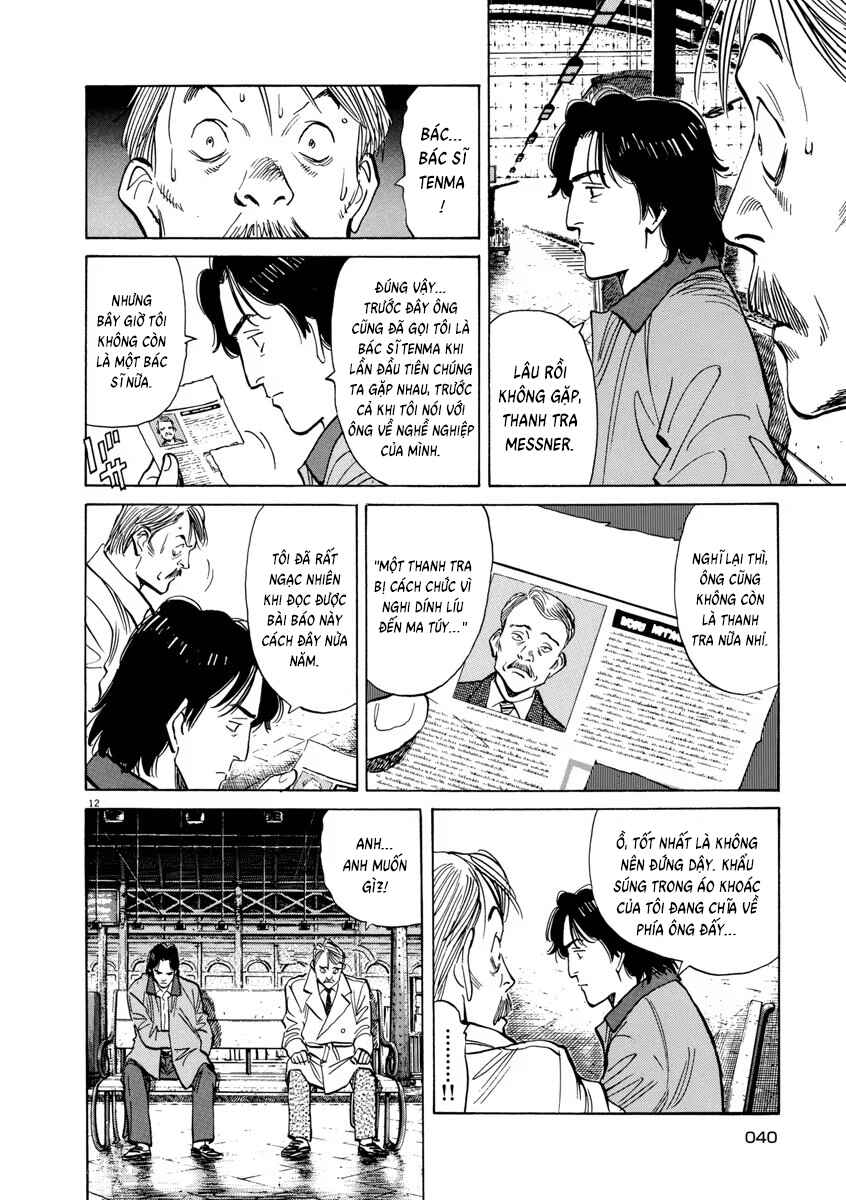 Chapter 26 - Page 14