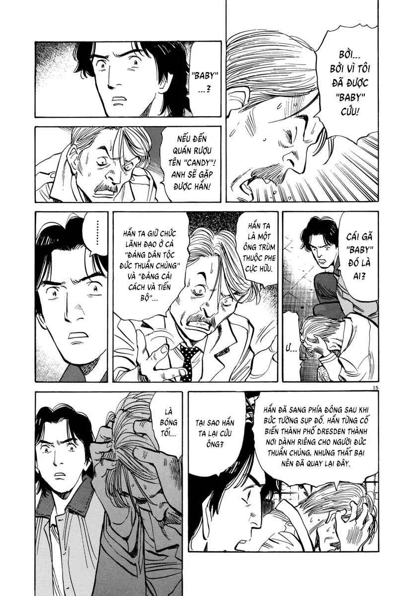 Chapter 26 - Page 17
