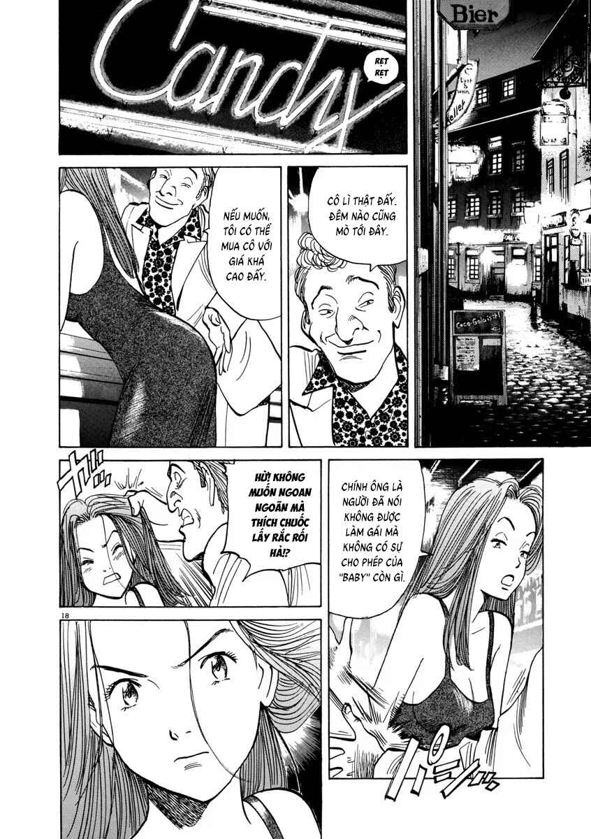 Chapter 26 - Page 20