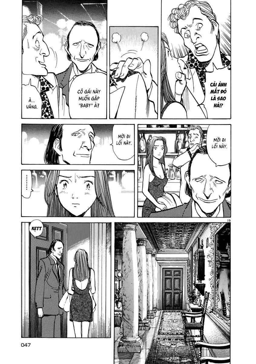 Chapter 26 - Page 21