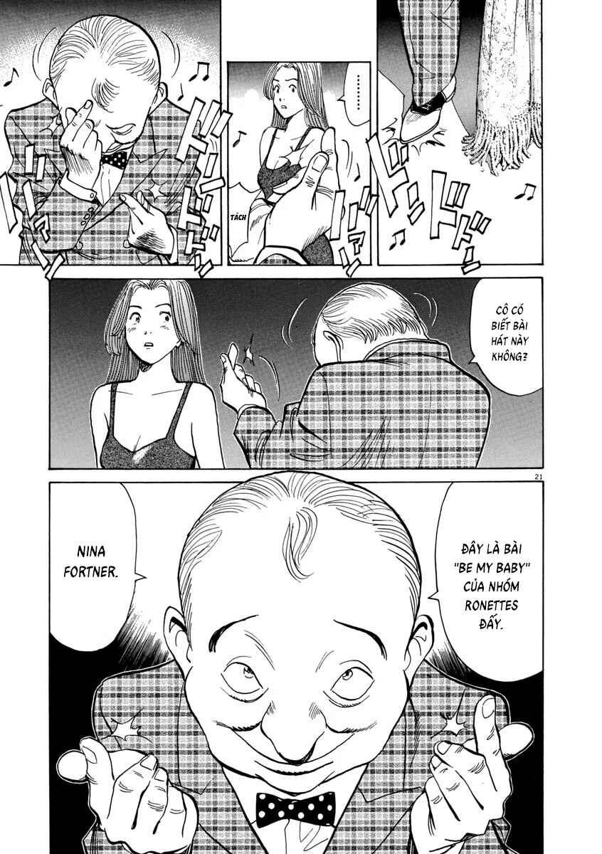 Chapter 26 - Page 23