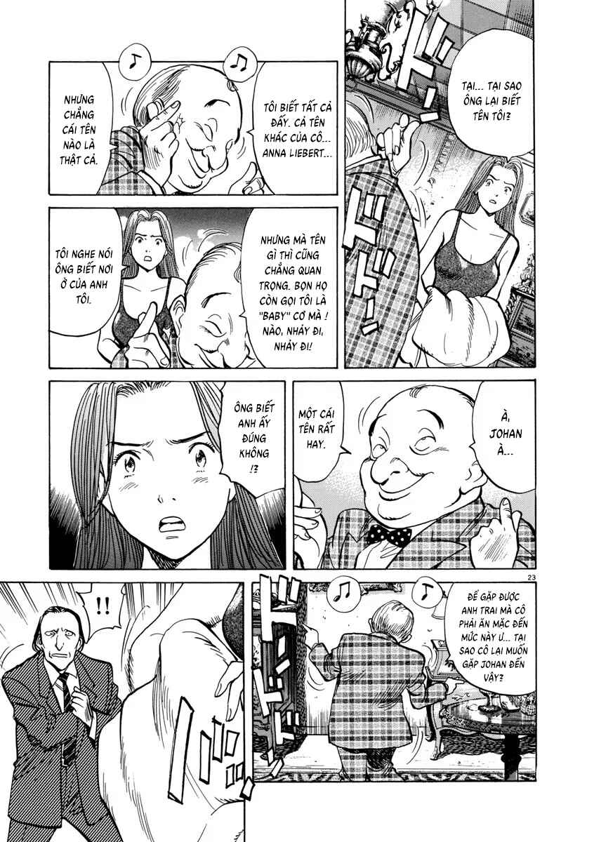 Chapter 26 - Page 25