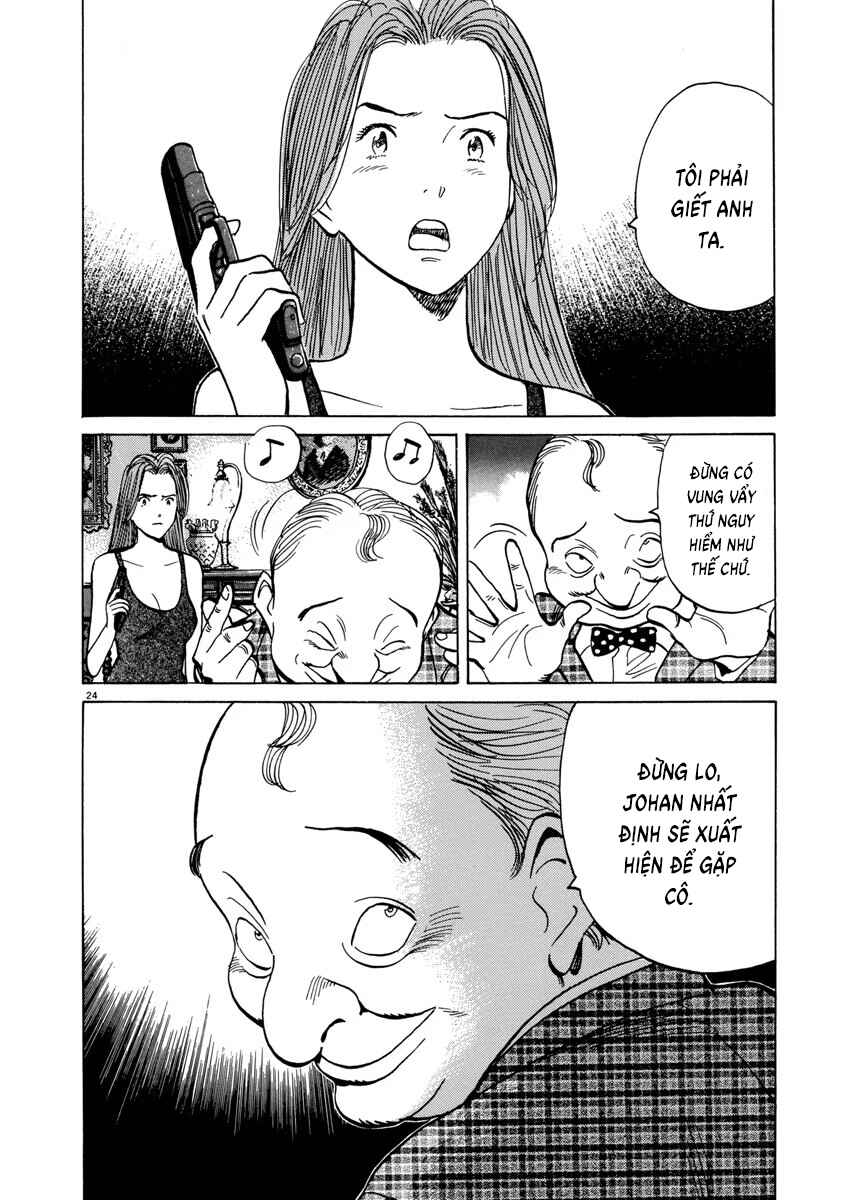 Chapter 26 - Page 26