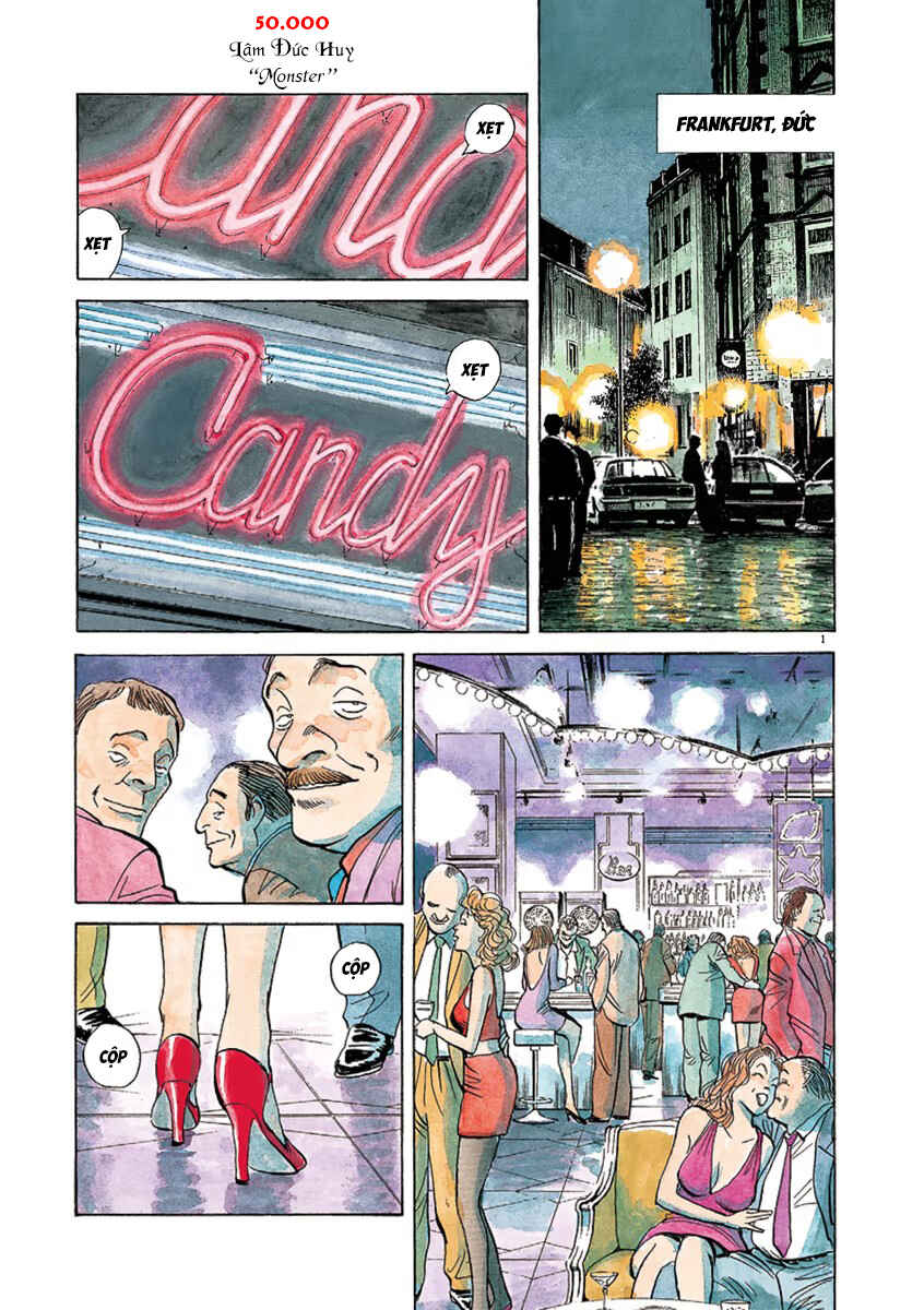 Chapter 26 - Page 3