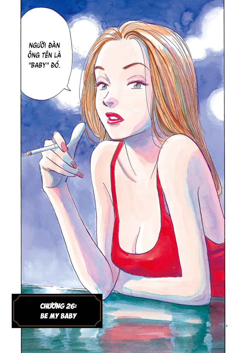 Chapter 26 - Page 5