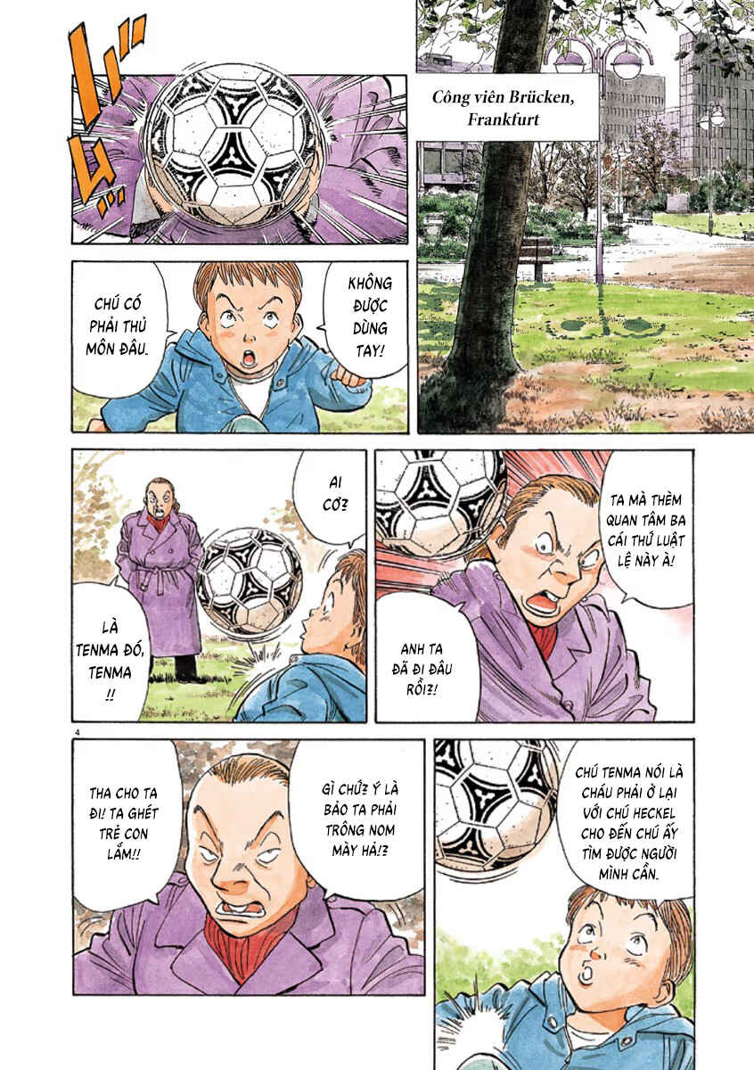 Chapter 26 - Page 6