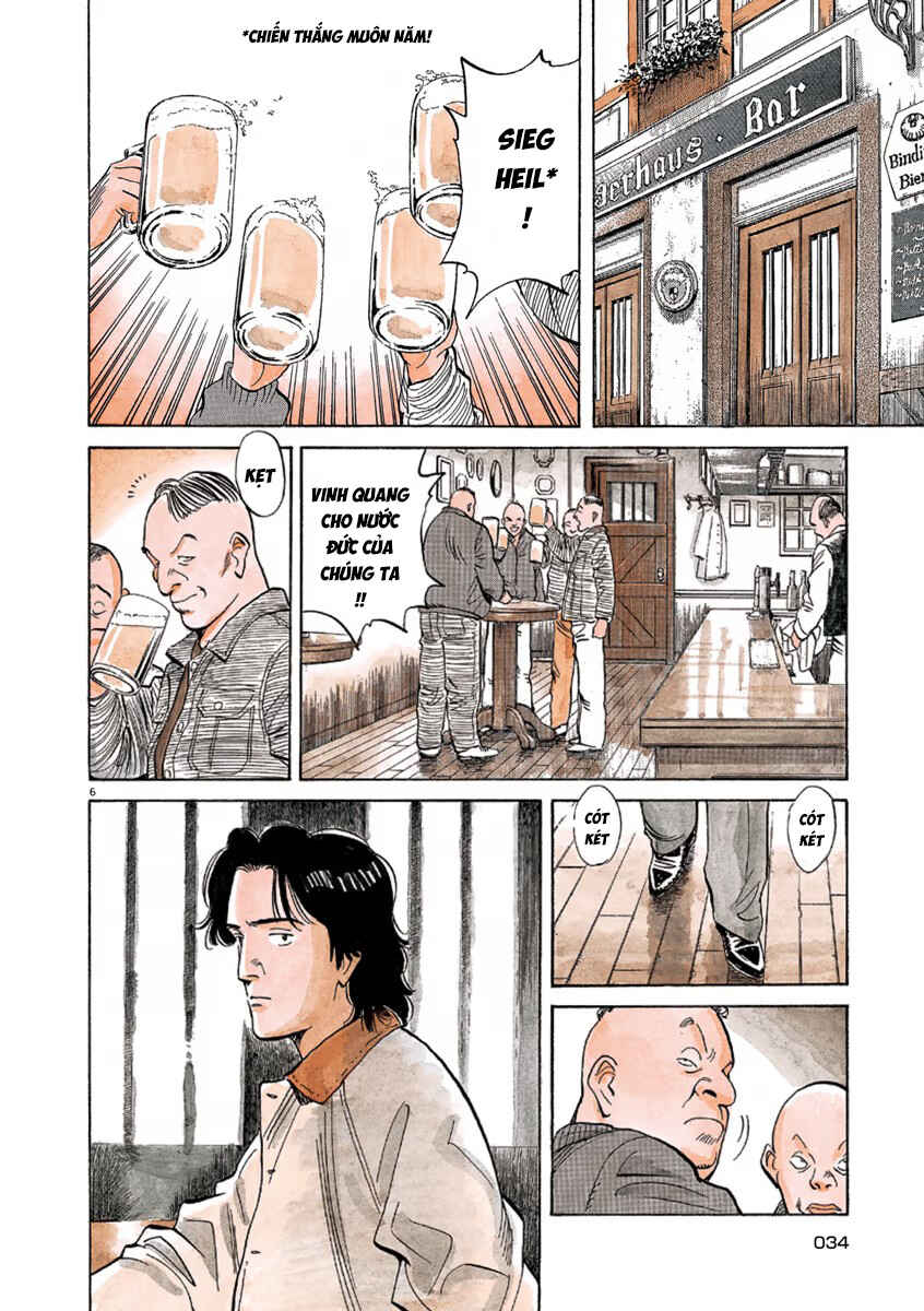 Chapter 26 - Page 8