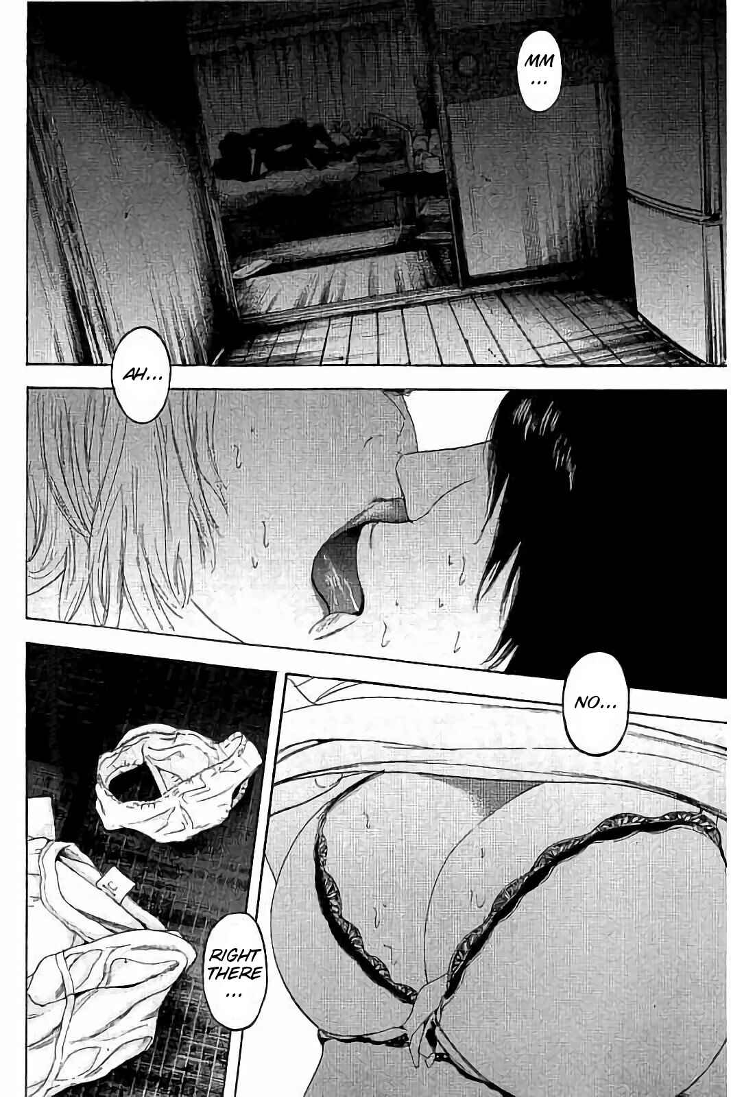 Chapter 35 - Page 16