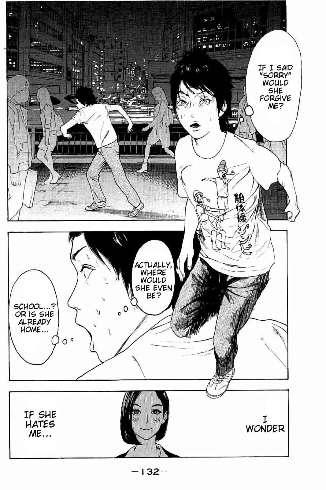 Chapter 35 - Page 2