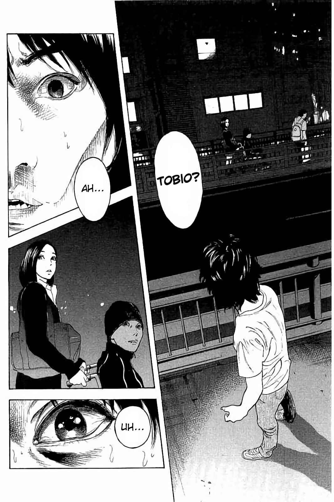 Chapter 35 - Page 6