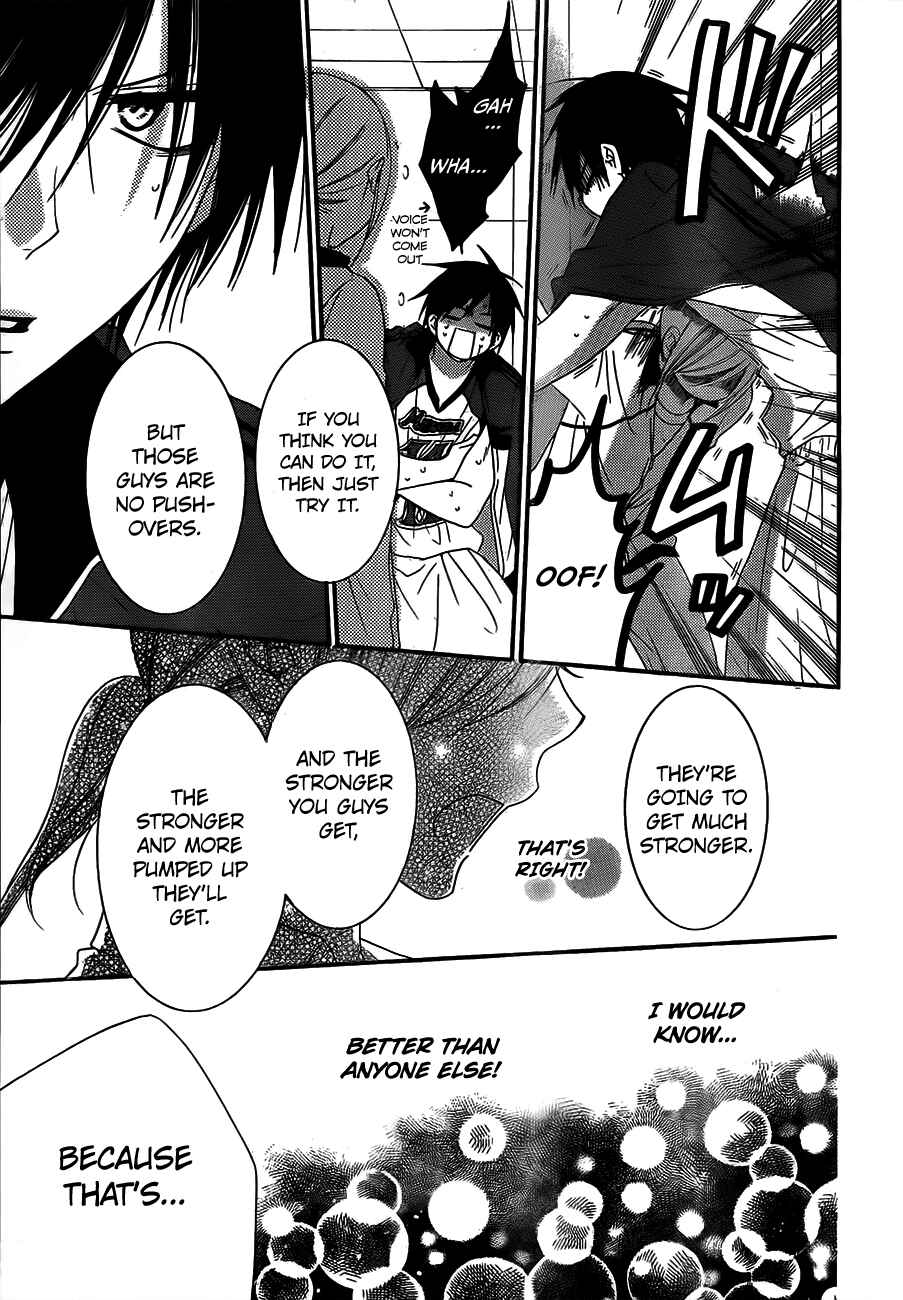 Chapter 40 - Page 27