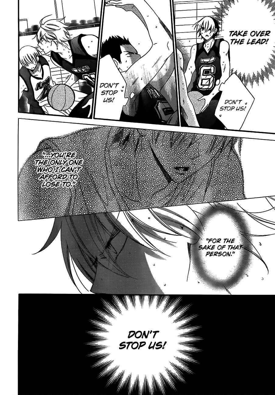 Chapter 40 - Page 6