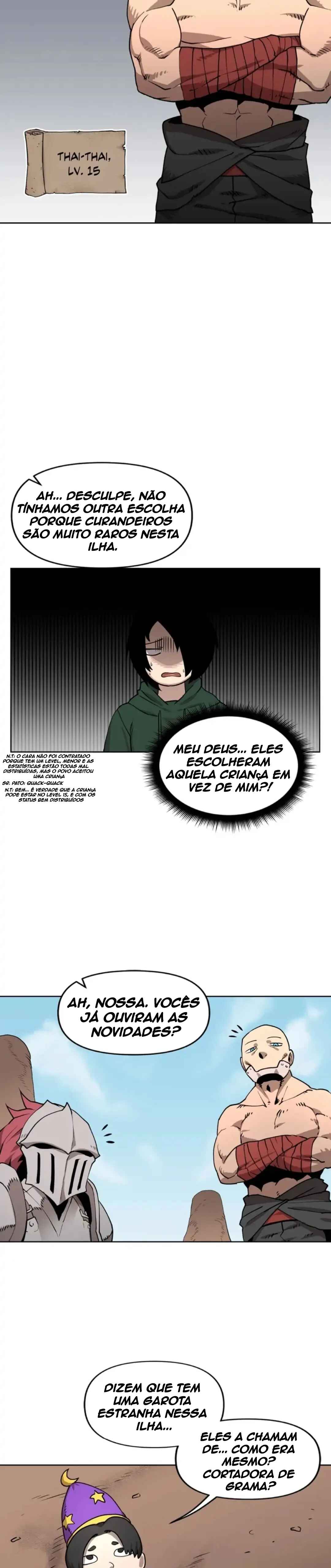 Chapter 2 - Page 10