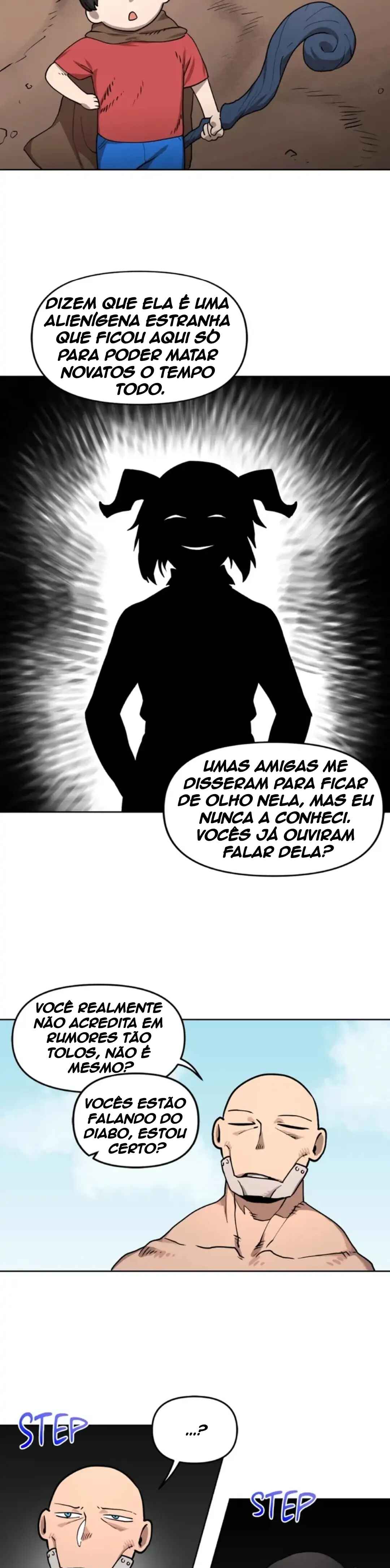 Chapter 2 - Page 11