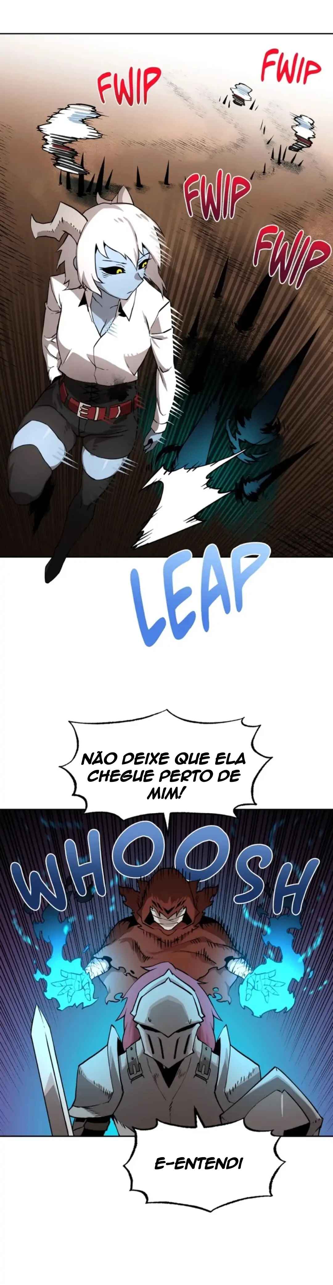 Chapter 2 - Page 19