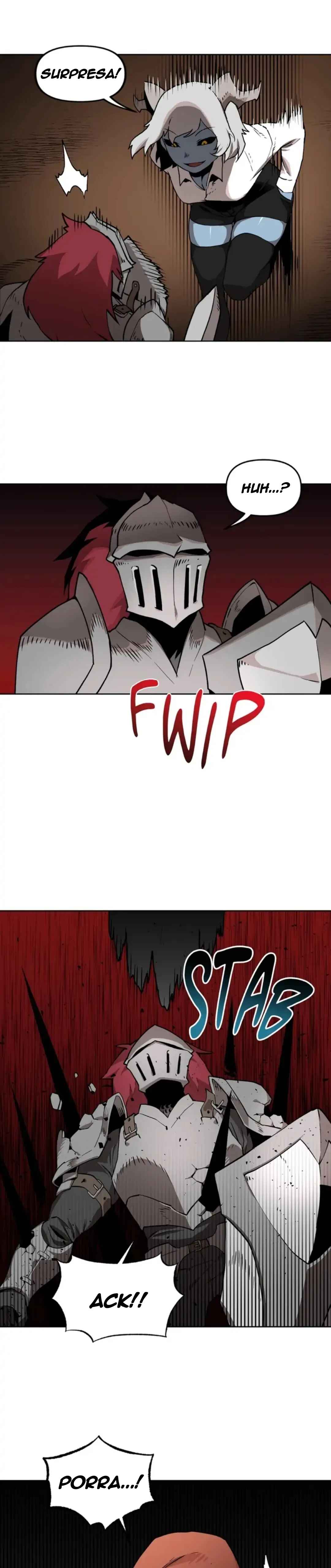 Chapter 2 - Page 21
