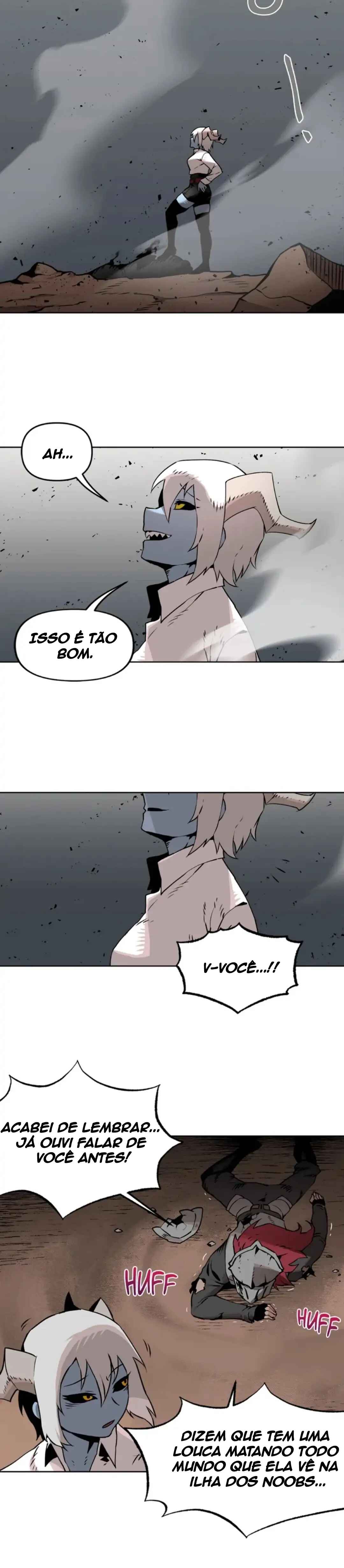 Chapter 2 - Page 23