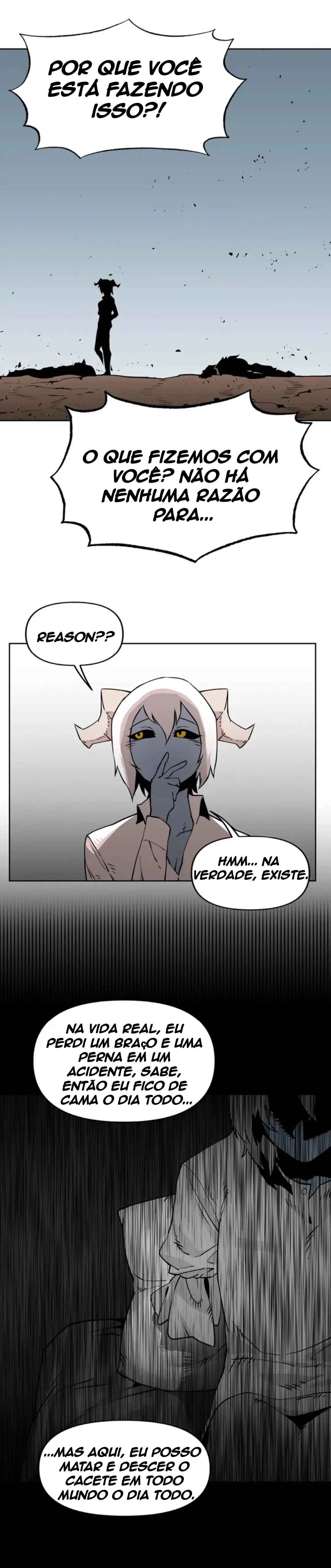 Chapter 2 - Page 24