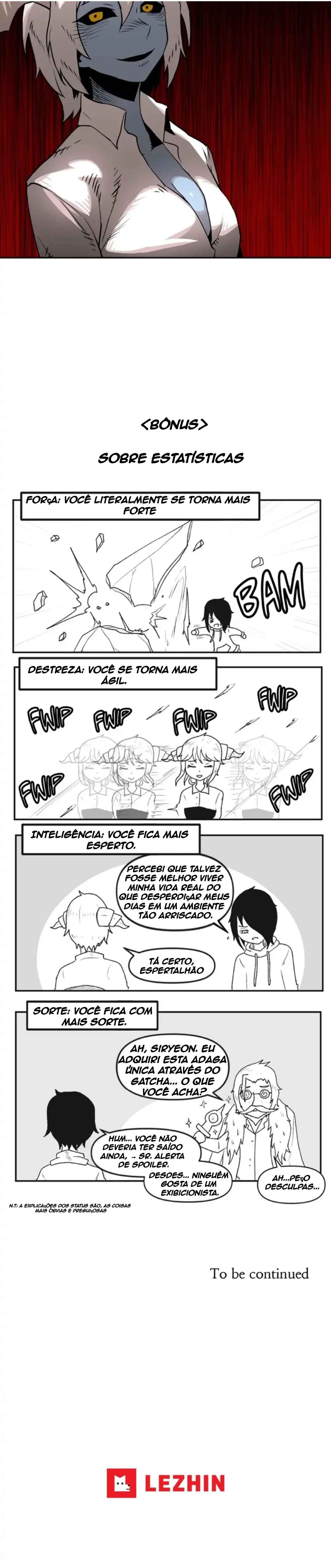 Chapter 2 - Page 27