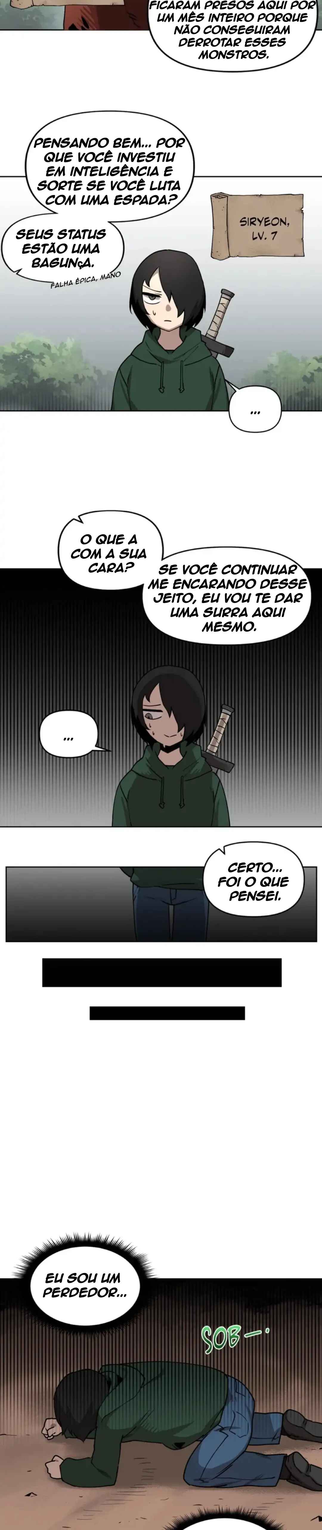 Chapter 2 - Page 6