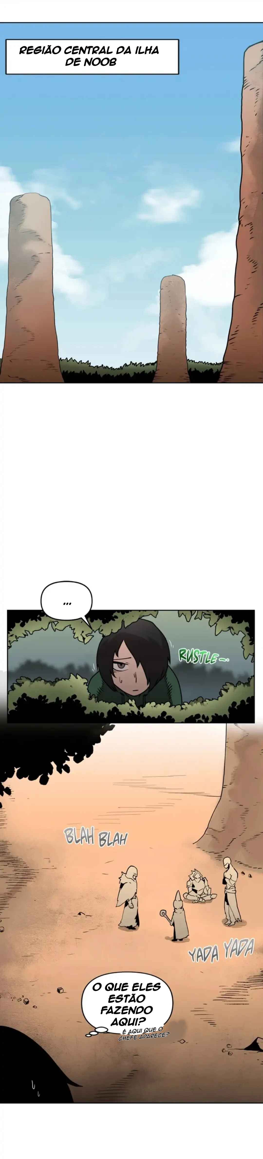 Chapter 2 - Page 8